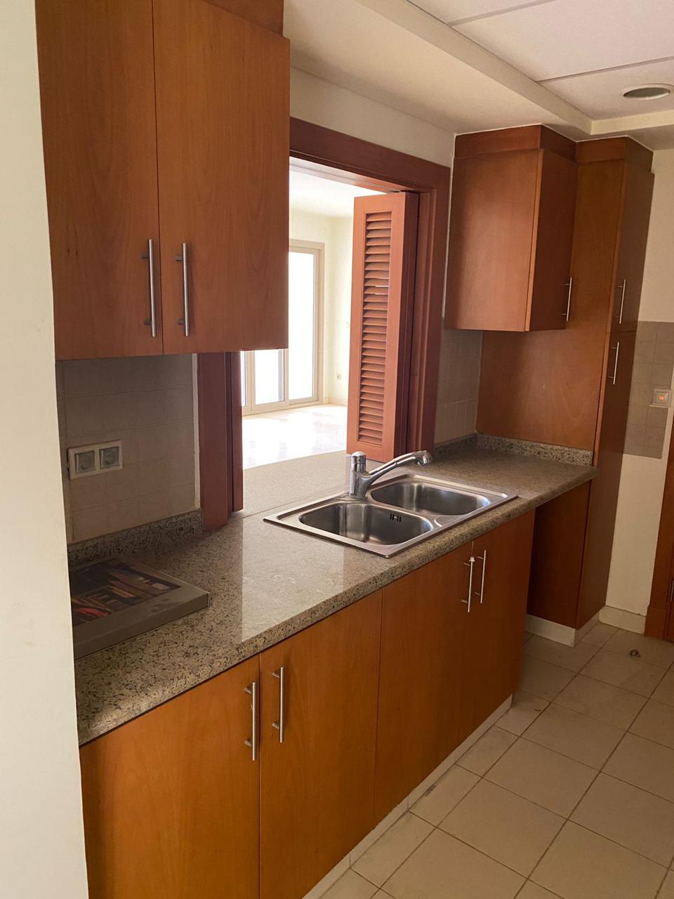 Rental In Uptown Cairo, Apartment For Rent